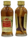 KOREAN GINSENG PIJAČ Z HRONEY 2PK