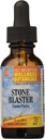 Stone Blaster Chanca Piedra, 0.02 funt