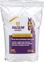 Horse Health Maxum Crummbles Koncentrirana krma za konje, Zagotavlja široko paleto koristnih hranil za današnje Equine Athlete 25 Pound