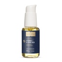 Quicksilver Scientific Vitamin C + R Lipoična kislina - liposomski Vitamin C z RLA - Antioksidant, Detox & Imune Support - z vrhunsko absorpcijo (50 ml)