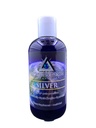 Mati Zemlja Minerali - srebro - 8 Ounce 96