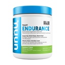 Nuun Hydration vzdržljivost v prahu, limona limona, vadbena podpora,5 Essential Electrolities for Hydration + ogljikovi hidrati, Vegan, Non-GMO, (16 Servings - Canister)