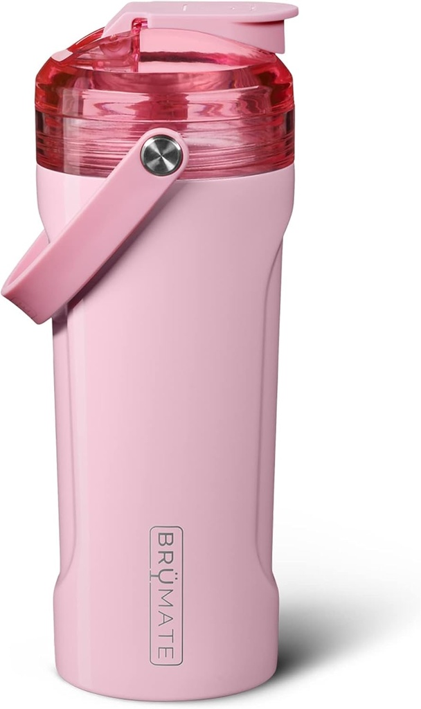 BrüMate MultiShaker Blender Shaker steklenica 