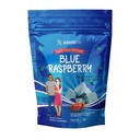 BariatricPal brez sladkorja Kalcijev citrat Soft Chews 