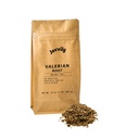 Vrtni koren - 1 lb - Rez in Sifted - Zeliščni čaj - Brez polnil ali dodatkov
