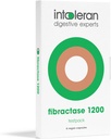 Intoleran fibaktaza forte digestivne encime Testpack - 6 Kapsule 
