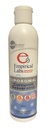 Liposomski strukturiran kurkumin/resveratrol, 6 fl.oz