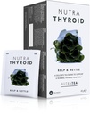 NUTRATHYROID - Podpora ščitnici čaj 