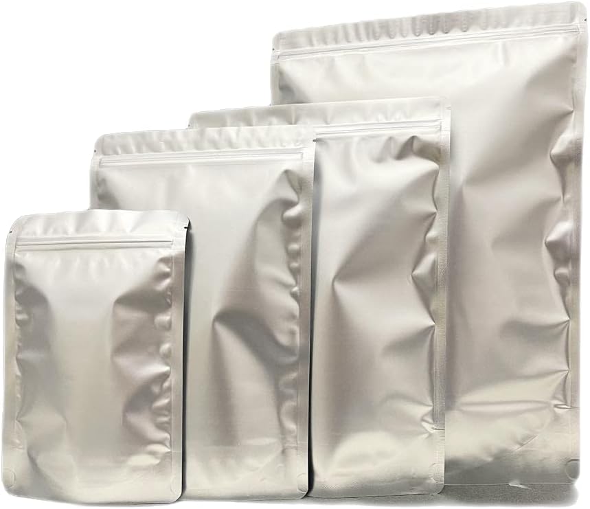 Bel fižol ledvice 10:1 ekstrakt prašek 35,3 Oz