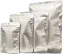 Bel fižol ledvice 10:1 ekstrakt prašek 35,3 Oz