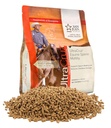 UltraCruz® Equine Izboljšava gibljivosti sperme, 5 lb