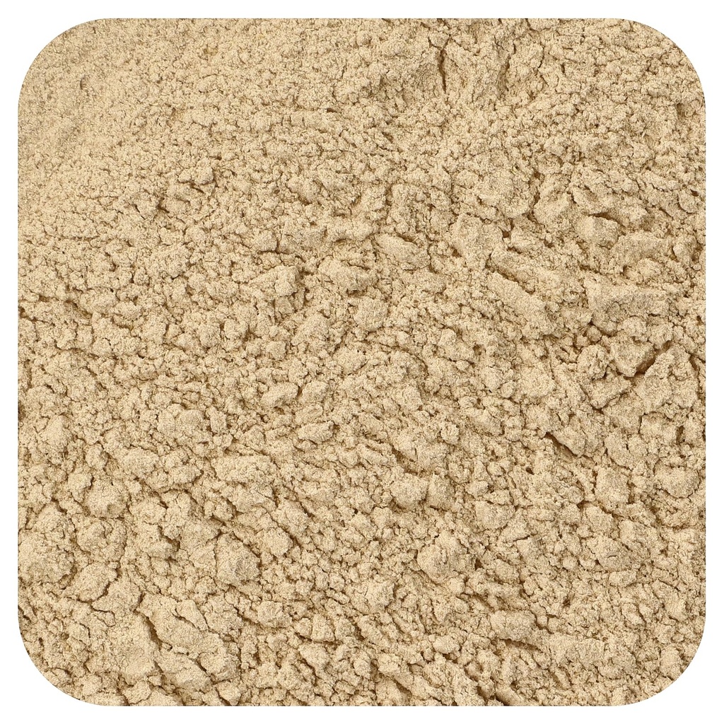 FRONTYER Ashwagandha korenski prašek, 16 OZ