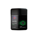 MitoQ +Joint Advanced CoQ10 Antioksidant dodatek - vsebuje mitokinol mesilat & zeleni rezano olje omega Mussel Oil ekstrakt - podpira zdravo skupno, mobilnost in celično vitalnost (60 kapsul softgel)