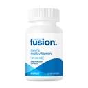 Bariatrična fuzija En bariatrični multivitamin na dan z železom za moške 