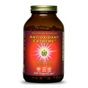 Antioksidant Extreme - 360 veganskih kapsul