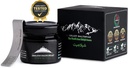Gold Grade Himalajan Shilajit Resin za moške in ženske 