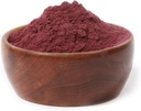 Mystic Moments Grozdna koža 30% polifenol ekstrakt v prahu - 1kg