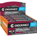 Gatorade Endurance Formula Powder with Electrolytes, Cherry, 1.72 Oz - Pack po 12