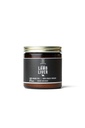 Narrow Way Nutrition - LAMB LIVER Regenerativno vzgojen na Novi Zelandiji 135G, 100% travnato-fed in 100% travno-dodelan, 45 dnevna dobava na 1 Scoop (3G) dnevno