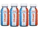 Muscle Cramp Relief Drink 