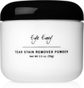 Eye Envy Tear Stain Odstranjevalec prahu za pse in mačke. 100% naravno, varno. Nanesite okoli oči. Absorbcije in replike solze. Ohranja suho območje. Izdelano v ZDA (2.5 oz)