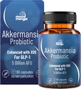 Aktiviraj probiotični dodatek