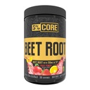 5% Nutrition Organic Core Beet Root 