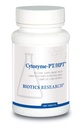Biotics Raziskave Cytozyme PT HPT Lamb Pituitary Hypothalamus Complex, Podpira funkcijo Pituitary Gland in hipotalamus, Nadledvično zdravje, Brain Boost 180 Tablete