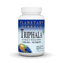 Planetarna zelišča Trifala 1000mg - 90 tablet