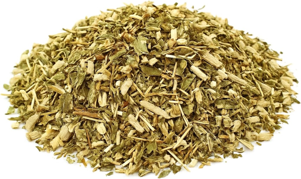 Organic Bio Zelišča-Echinacea Suhi cvetovi – 100% Naravni, Premium kakovost Herb za zeliščni čaj, Tinkture in Remedies – Brez dodatkov, Non-GMO (Echinacea Purpurea) 2 Oz.