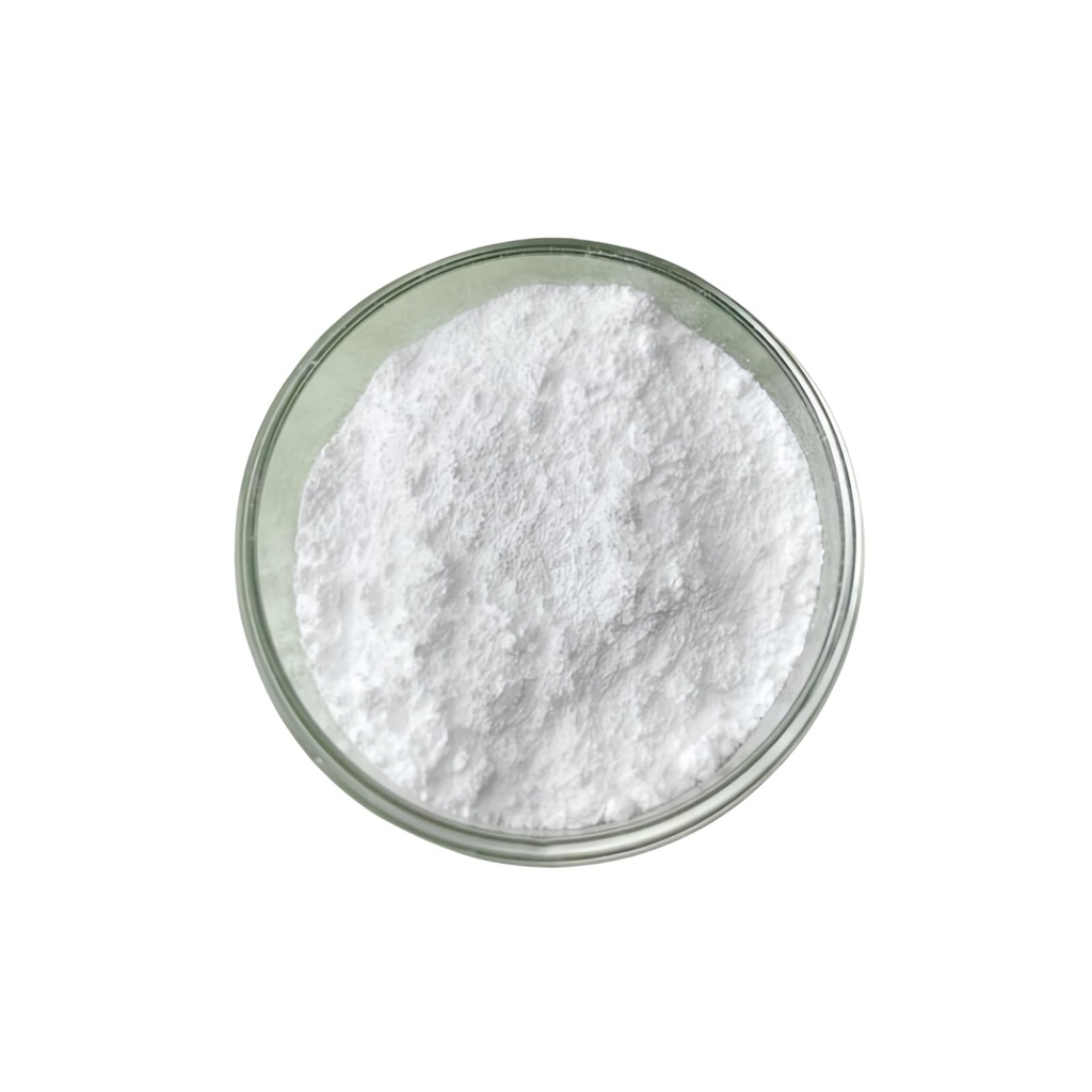 Litij Orotat 10 Grams Raw Powder, čistost 99% Min, Vključuje 100 mg Scoop, pomaga ohraniti kognitivno funkcijo in spomin, zdravo staranje, Možgani dopolnilo, & Mood Podpora