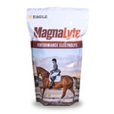 MagnaLyte osmojena sol in elektroliti za konje Eagle Equine 