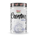 Psiho Pharma Creatine - 5 g Premium kreatin monohidrata na obrok, 100 Serving