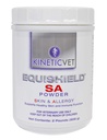 KineticVet EquiShield SA (Skin & Alergy) prašek, 2 lb.