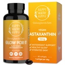 Astaksantin Dodatek 12mg 