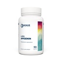 Renue by Science Apigenin 
