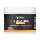 Surove Synergies Hidracija + Energy Citrus Splash 45 serv.