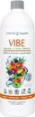 Eniva Vibe Original Liquid Mineral Supplement 