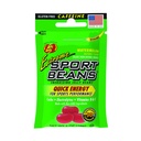Jelly Belly Extreme Sport fižol, kofeinated Jelly fižol, lubenica aroma, 24 Pack, 1-oz vsak