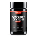 Snap dopolnila Dušikov oksid Pred vadbo, Muscle Builder - L Arginin, L Citrulin 1500 mg Formula, Tribulus Extract & Panax Ginseng, Moč in vzdržljivost (90 kapsul)
