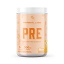 Primalni laboratoriji PRE High-Stim Pre Workout 