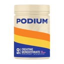 Podium Nutrition, Solos 