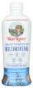 Mary Ruth's Liquid Night Time Multimineral, 30 FZ