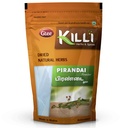KILLI Pirandai 