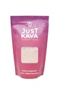 Samo Kava Tonga Kava Zeliščni dodatek 16 OZ (452g)
