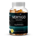 Izdelki za lajšanje vrtoglavice klinično raziskana Kudzu Gingko Astragalus Ginger Black Cohosh & Peony cvet 