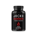 Jocko Gorilnik za moške in ženske - Zdrava podpora za hujšanje dodatek, Pomoč Regulirati Appetite, & Presnova Booster - Podpira zdravo presnovo in povečano termogenezo 90 Število (30 dnevna oskrba)