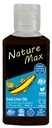 Nature Max Cod Liver Blubber Oil Natural Undiluted Pure For Hair & Skin Care & Food Cold Pressed Premium (1Pack = 1.70 oz / 50 ml) زيت كبد الحوت