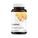 THORNE - FloraMend Prime Probiotic - Povoj Stable Probiotic Mešanica - Gut Health Supplement to Aid Teža upravljanje in podpora Prebavno zdravje* - 30 Servis