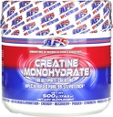 APS: čisti kreatin monohidrat, 500g